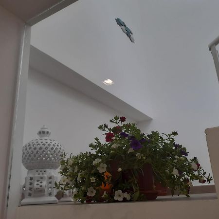 Camere Stella Del Sud Makari Макарі Екстер'єр фото